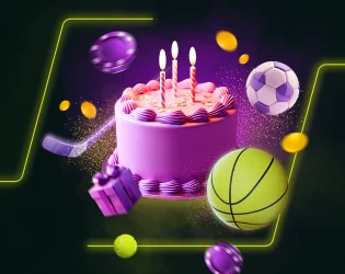 سلوتس Spinbetter
